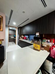 Picardy Gardens (D16), Detached #573892041
